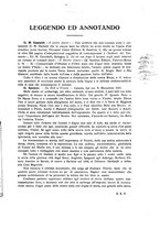 giornale/CFI0352586/1929/unico/00000089