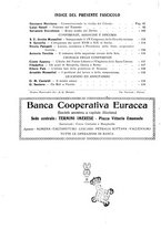 giornale/CFI0352586/1929/unico/00000090