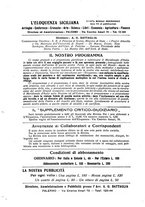 giornale/CFI0352586/1929/unico/00000094