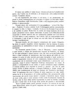 giornale/CFI0352586/1929/unico/00000096