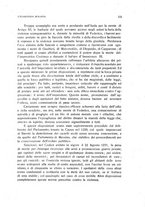 giornale/CFI0352586/1929/unico/00000097