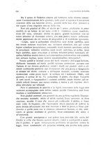 giornale/CFI0352586/1929/unico/00000098