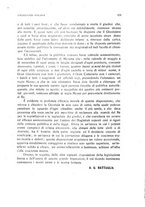 giornale/CFI0352586/1929/unico/00000099