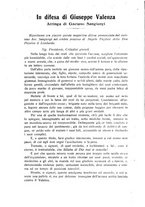 giornale/CFI0352586/1929/unico/00000100