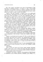 giornale/CFI0352586/1929/unico/00000101