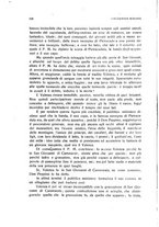 giornale/CFI0352586/1929/unico/00000102