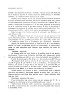 giornale/CFI0352586/1929/unico/00000103