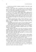 giornale/CFI0352586/1929/unico/00000104