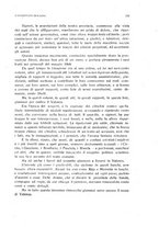 giornale/CFI0352586/1929/unico/00000105