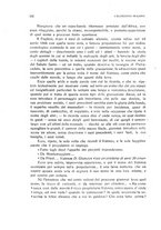 giornale/CFI0352586/1929/unico/00000106