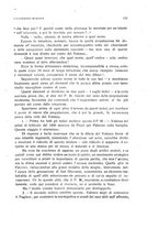 giornale/CFI0352586/1929/unico/00000107