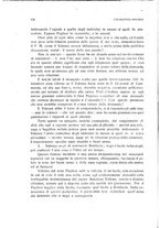 giornale/CFI0352586/1929/unico/00000108