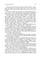 giornale/CFI0352586/1929/unico/00000109