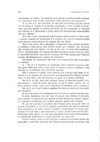 giornale/CFI0352586/1929/unico/00000110