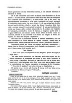 giornale/CFI0352586/1929/unico/00000111