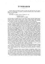 giornale/CFI0352586/1929/unico/00000112