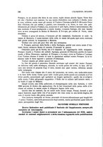 giornale/CFI0352586/1929/unico/00000114