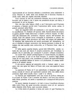 giornale/CFI0352586/1929/unico/00000116