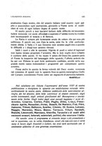 giornale/CFI0352586/1929/unico/00000117