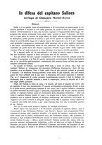 giornale/CFI0352586/1929/unico/00000119