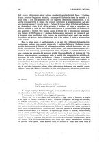 giornale/CFI0352586/1929/unico/00000120