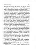 giornale/CFI0352586/1929/unico/00000121