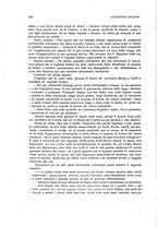 giornale/CFI0352586/1929/unico/00000122