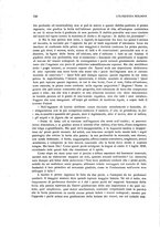 giornale/CFI0352586/1929/unico/00000124