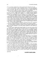 giornale/CFI0352586/1929/unico/00000128