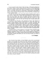 giornale/CFI0352586/1929/unico/00000130