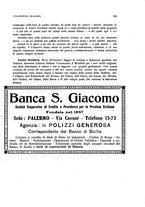 giornale/CFI0352586/1929/unico/00000133