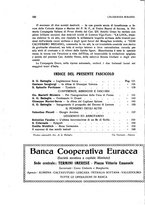 giornale/CFI0352586/1929/unico/00000134