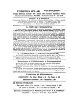 giornale/CFI0352586/1929/unico/00000138