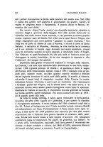 giornale/CFI0352586/1929/unico/00000140