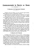 giornale/CFI0352586/1929/unico/00000143
