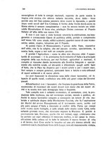 giornale/CFI0352586/1929/unico/00000144