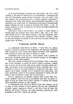 giornale/CFI0352586/1929/unico/00000145