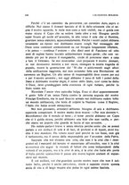 giornale/CFI0352586/1929/unico/00000146