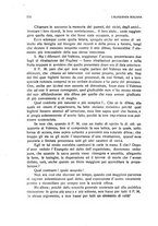 giornale/CFI0352586/1929/unico/00000148