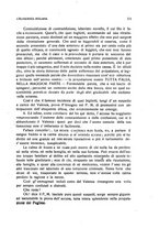 giornale/CFI0352586/1929/unico/00000149