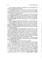 giornale/CFI0352586/1929/unico/00000150