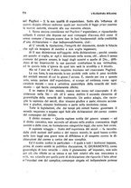 giornale/CFI0352586/1929/unico/00000152