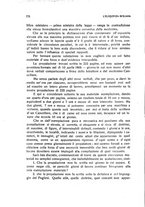 giornale/CFI0352586/1929/unico/00000154