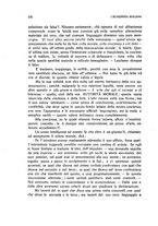 giornale/CFI0352586/1929/unico/00000156