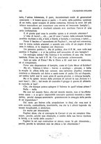 giornale/CFI0352586/1929/unico/00000158