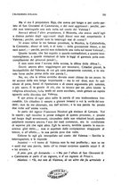 giornale/CFI0352586/1929/unico/00000159