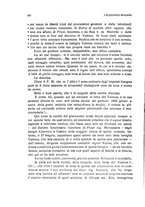 giornale/CFI0352586/1929/unico/00000160