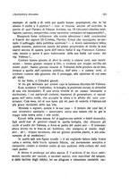 giornale/CFI0352586/1929/unico/00000161