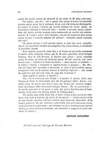 giornale/CFI0352586/1929/unico/00000162