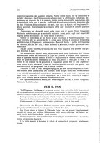 giornale/CFI0352586/1929/unico/00000168